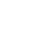 المدفوعات الآمنة