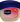 item_XXL_12086388_18189291