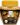 item_XXL_66109732_6ea8553a02e64
