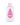 product_25
