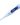 1591089498granzia-digital-thermometer
