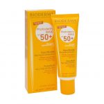 BIO. PHOTODERM AQUA FLUIDE SPF50+ واقي شمس | أكوا فلويد | درجة حماية 50+ – 40مل