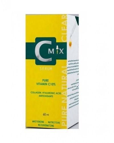 C – MIX ( VITAMIN C 10% ) SERUM 60 ML