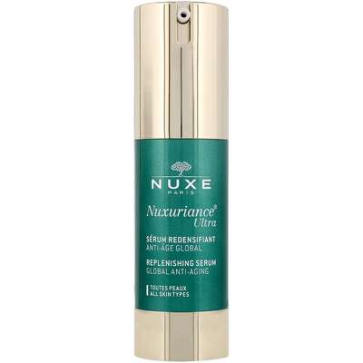 NUXE NUXURIANCE ULTERA SERUM 30 ML
