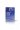 132091_product-images-309×465-6