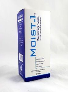 MOIST-1 100 ML CREAM مويست -1 كريم 100 مل