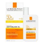L R – POSAY ANTHELIOS XL EXTREME FLUID 50ML SPF50+انتيليوس سائل حماية من الشمس 50 مل
