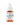 1596791418_Pharmaceris _Albucin_C_Whitening_Active_Concentrate-600×600