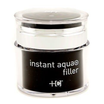 HIGHTECH INSTANT AQUA FILLER 50ML