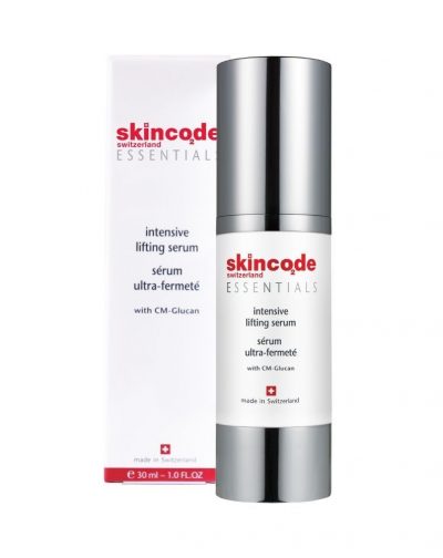 SKINCODE ESSENT INTENSIVE LIFTING SER. 30ML مكثف الرفع SER. 30 مل
