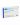 2843-large_default-600×600