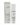 301769-scaled