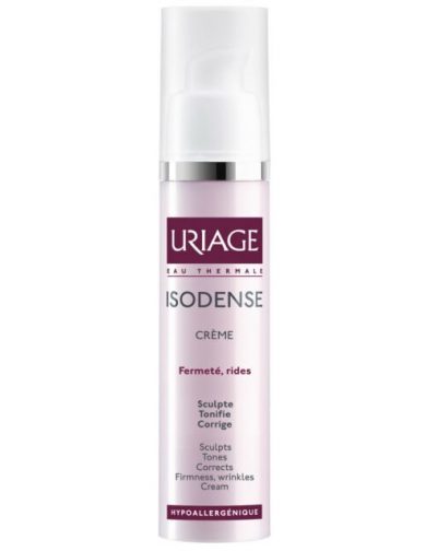 UR. ISODENSE SERUM 30 ML