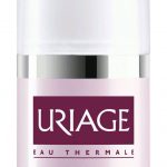 UR.ISODENSE EYE CONTOUR 15ML