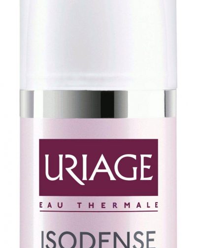UR.ISODENSE EYE CONTOUR 15ML
