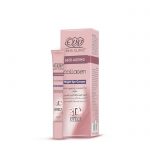 EVA COLLAGEN NIGHT EYE CONTOUR CR.15ML