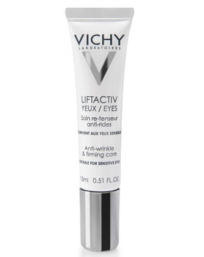 VICHY LIFTACTIV DS EYE 15ML