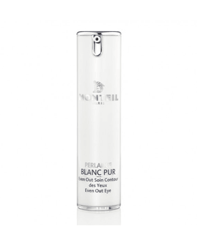 PERLANCE BLANC PUR EVEN OUT EYE 15ML