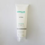 SEBACLAR HYDRA CR. 50ML