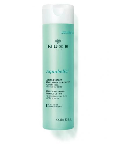 NUXE AQUA BELLA BEAUTY LOT. 200ML
