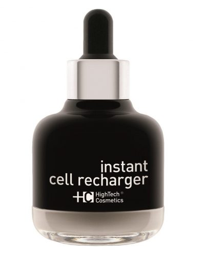 HIGHTECH INSTANT CELL RECHARGER SERUM