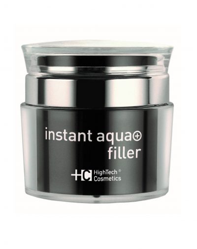 HIGHTECH INSTANT AQUA FILLER