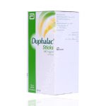 DUPHALAC STICKS 15 ML x 20 SACHETS أعواد الدوفالاك 15 مل × 20 كيس