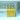557adc32db26101f8cf1649ac020a7a9d705b944
