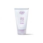 EVA EVASILINE PASSION HAND SCRUB 60ML