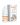 8268ezgif.com-webp-to-jpg-1