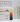 GLUCOPHAGE-500-MG-50-TAB-600×456