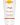 Hayah-Uvepro-Light-Texture-Cream-SPF-50_-50ml-SPRING-1595879670_1024x1024
