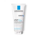 L R – POSAY LIPIKAR BAUME AP PLUS (+) 200ML ليبيكار بوم بلس 200مل