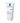 La-Roche-Posay-Body-Care-Lipikar-Balm-AP+M-200ml-000-3337875696579-Front copy