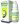 Remowax