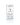 VICHY_UVPROTECT-DailyCare-Anti-ShineCream-Box_377x@3x.progressive