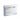 amaryl-4-mg-30-tablets-