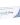 brintellix-20-mg-500×500