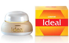 IDEAL CR. 30GM EUROVERTO