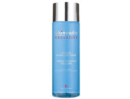 EXCLUSIVE CELLULAR REVITALIZE TONER 200ML REF.5005