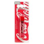 LIP SMACKER COCA COLA 4GM CLASSC