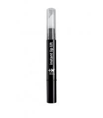 HIGHTECH INSTANT LIP LIFT 3.5ML شد الشفاه هاي تك 3.5 مل