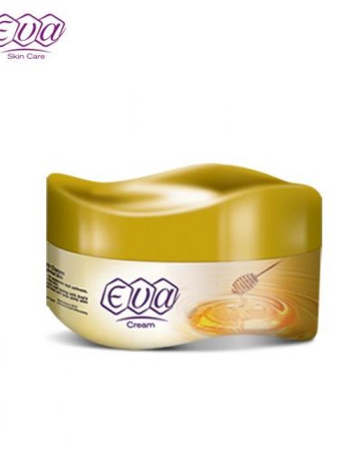 EVA SKIN CR. 20GM كريم بشرة بعسل النحل
