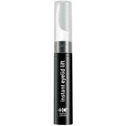 HIGHTECH INSTANT EYELID LIFT