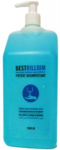 BESTRILLIUM 1000 ML بستريليوم 1000 مل