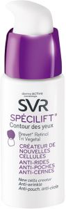 SVR SPECILIFT CONTOUR DES YEUX 15 ML