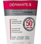 ACM DEPIWHITE CR SPF 50+ 50ML