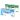night-calm