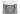 pigmentbio_night_renewer_mad_mars_19_copy_4