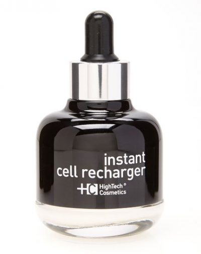 HIGHTECH INSTANT CELL RECHARGER SERUM كريم تجديد الخلايا من هاي تيك
